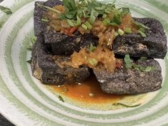 -小湘旺臭鳜鱼·新湘菜(马连道路店)