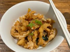 -丹江渔村(首都机场店)