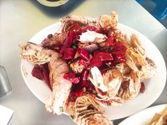 -有间冰室(侨港风情街店)