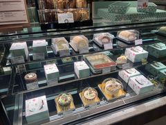 -小西家作(富力爱丁堡店)