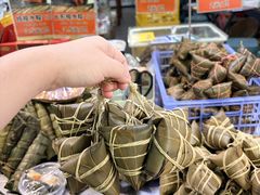 -鼎香皇高佬苏裹蒸粽