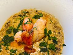-AZUR聚(香格里拉饭店)