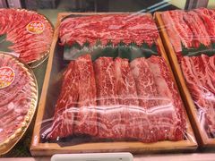 -Olé精品超市(广州太古汇店)