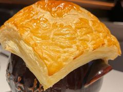 -起士林大饭店(小白楼店)
