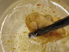 -辣得叫湘菜(观海卫店)