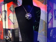 -深圳珠宝博物馆