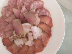 -额尔古纳风情源非遗俄餐