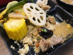 -新辣道鱼火锅(世纪金源购物中心店)