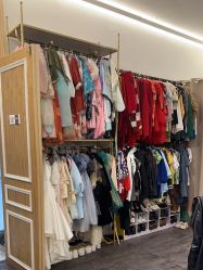 -星宝贝儿童摄影