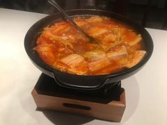 -黔香阁·味(花木店)