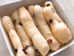 -云境cloudland·口味蛋糕•下午茶(长江路店)