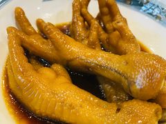 -悦雅居·老广州老味道(长湖店)