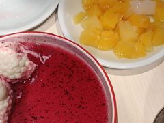 -思阁炭香火锅(学伟鑫城总店)