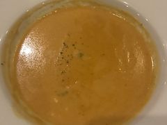 -茹丝葵牛排餐厅(尖沙咀中心店)