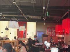 -和府捞面(西溪印象城店)
