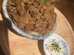 -二丁目食堂(铁西万象汇店)