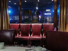 -蜀记火锅(南街店)