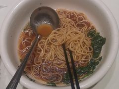 -梅花香里大酒店(郁金香路店)