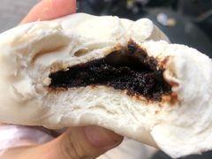 -天泽祥·鼓楼馒头(鼓楼店)