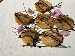 -HOME餐厅粤菜 融合菜