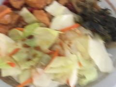 -永和大王(香缤店)