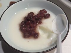 -上下九广州菜馆(锦业路店)