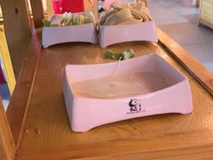 -吴老幺火锅(金龙店)