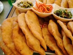 -张刚餐饮(春晓馨苑店)