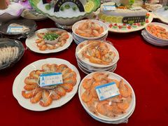 -群乐饭店(滨安路店)