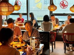 -吃饭皇帝大(解放西路店)