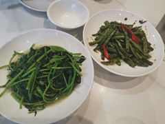 -东就鸭饭店·古早海南菜(友谊南海城店)