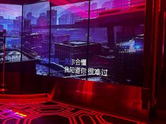 -沈阳海洋探索中心