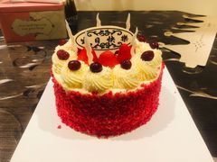 -MAKY米旗(紫薇田园店)