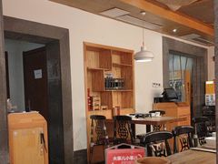 -管氏翅吧(国展店)