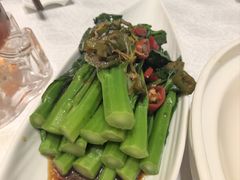 -龙悦湾酒家·八阵鱼生·渔人码头店