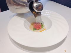 -王品台塑牛排(成都万象城店)