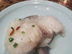 -醉爱小馆·创意南京菜(瑞阳街店)