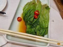 -顺德渔村·岭南一号