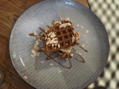 -Moka Bros 摩卡站(西单大悦城店)