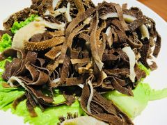 -北京炸酱面馆·烤鸭(前门总店)