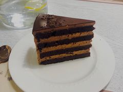 -娜娜家·Nana's restaurant(国金汇店)