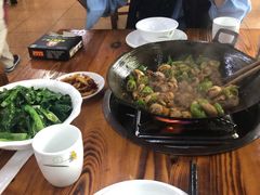-张氏父子常德肠子馆(红星总店)