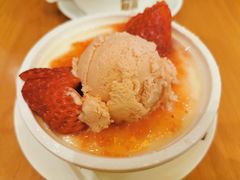 -满记甜品(南京虹悦城三店)