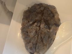 -粤顺渔坊·中山脆肉鲩火锅(清湖店)