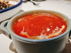 -俄士厨房(时代天街店)