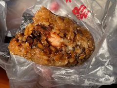 -孝店王酒酿馒头(安昌1店)