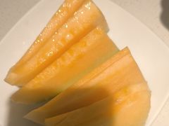 -小鱼小牛·鱼牛干锅·脆鱼火锅(世欧广场店)