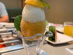 -海底捞火锅(让胡路万达店)