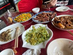 -韵之源农家菜(北京1店)