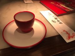 -湘渝人家·川湘菜(十里河店)